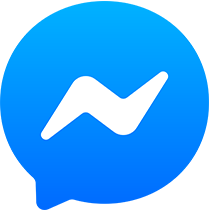 Messenger